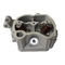 CG 200cc ATV için Su Soğutmalı Motor Yedek Parça Silindir Kafası Komplesi Tedarikçi