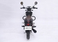 ISO Kararlı Performans Gaz Powered Motosiklet 12N6 - 3B Batarya Tedarikçi