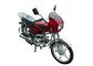 Gaz Moped Chopper Sokak Spor Motosikletleri 50cc 70cc 90cc 110cc 125cc Yatay Motor Tedarikçi